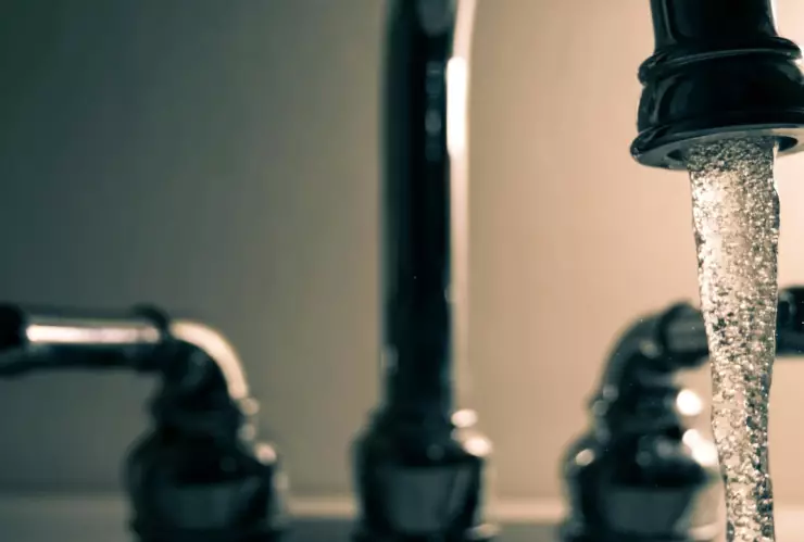 Conagua-anuncia-que-la-CDMX-y-el-Edomex-tendrán-reducción-de-agua