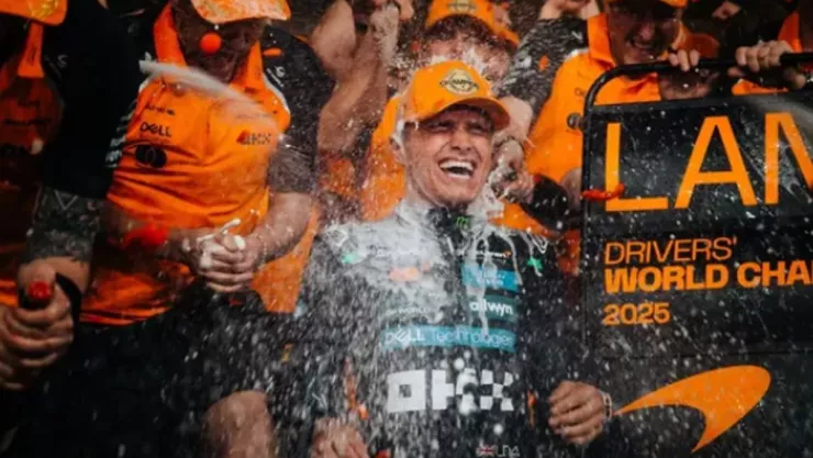 lando-norris-sobrepaso-limites-gastar-fiesta-campeon-formula-1-pb-notas