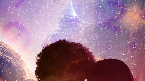 signo del zodiaco