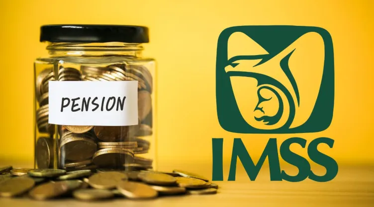 IMSS ajusta pensiones; así afectará a los jubilados de la Ley 73