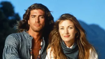Jane-seymour-dra-quinn