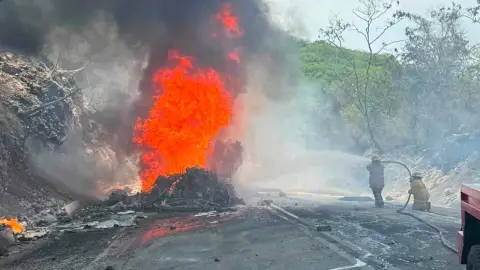 pipa-incendiada