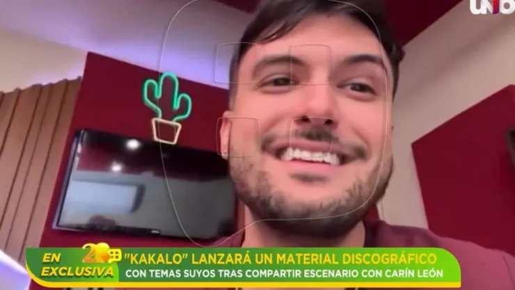 Juan Carlos confiesa quién fue el verdadero inspirador de “Cuídamela Bien” de Pepe Aguilar.jpg