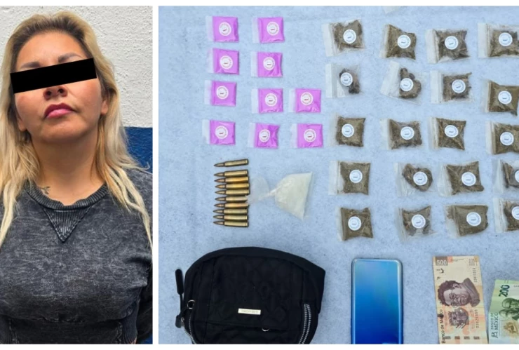 ex esposa el chori union tepito.jpg