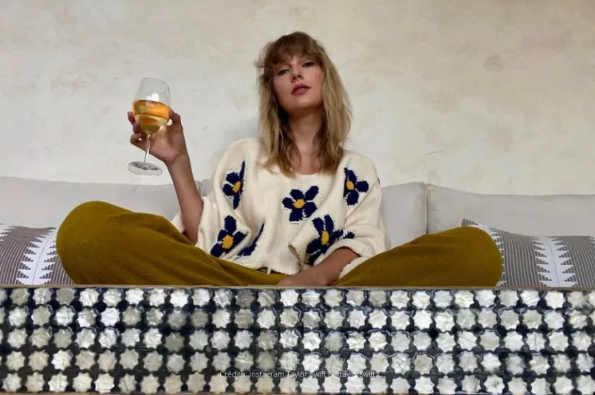 taylor-swift-album (3).jpg