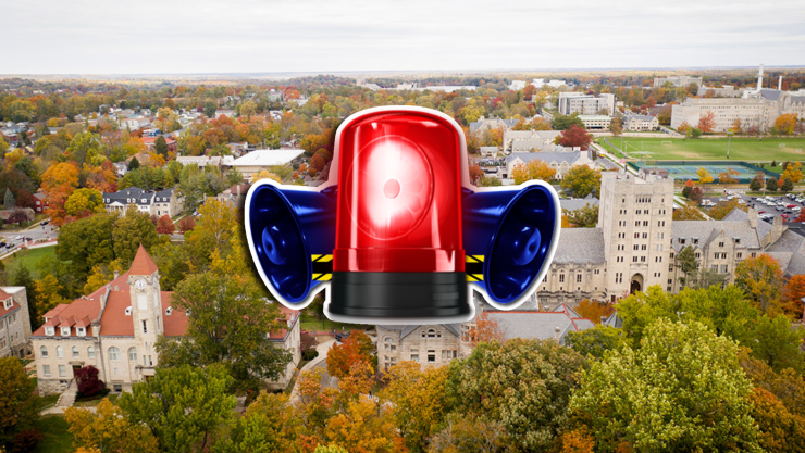 M4s4cr3 en la Universidad de Indiana_ Tiroteo deja al menos 9 muertos y sacude a Estados Unidos.webp