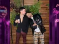 FOTOS: Mau y Ricky