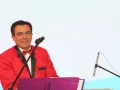 Algunos recordamos varias de nuestras canciones favoritas