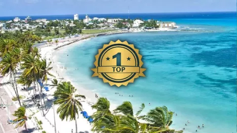 /azteca-7/pais-mas-lindo-de-sudamerica-segun-inteligencia-artificial