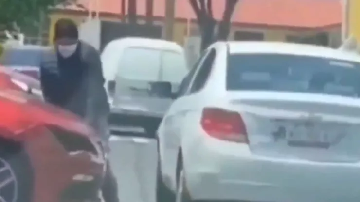 Texto del párrafo - 2025-04-14T094127.433.jpg