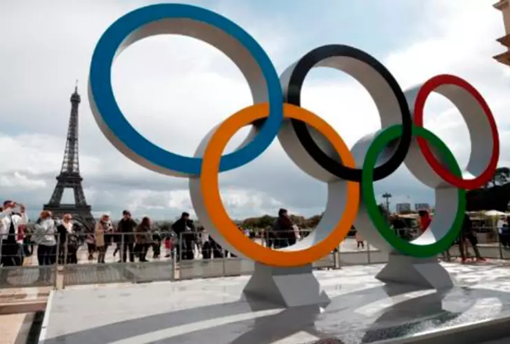 De Ben Johnson a Lance Armstrong: 10 casos de dopaje en Juegos Olímpicos