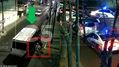 robo transporte CDMX.jpg