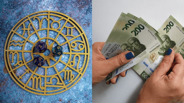 Los 3 signos zodiacales que del 16 al 23 de marzo van a atraer la riqueza.png