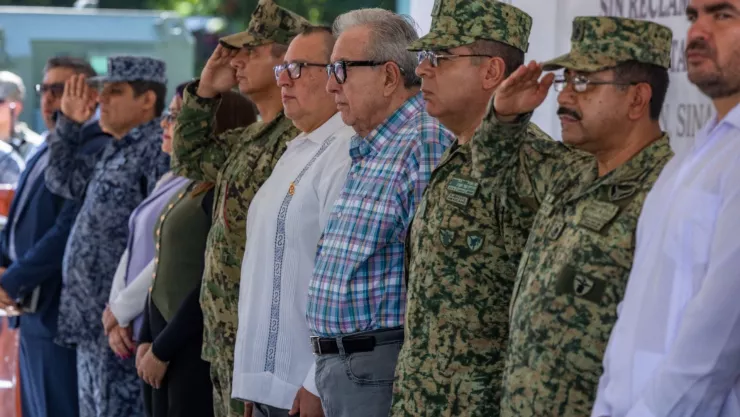 Gobernador Rubén Rocha Moya..jpg