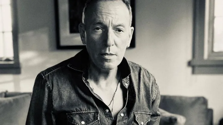 bruce.jpg