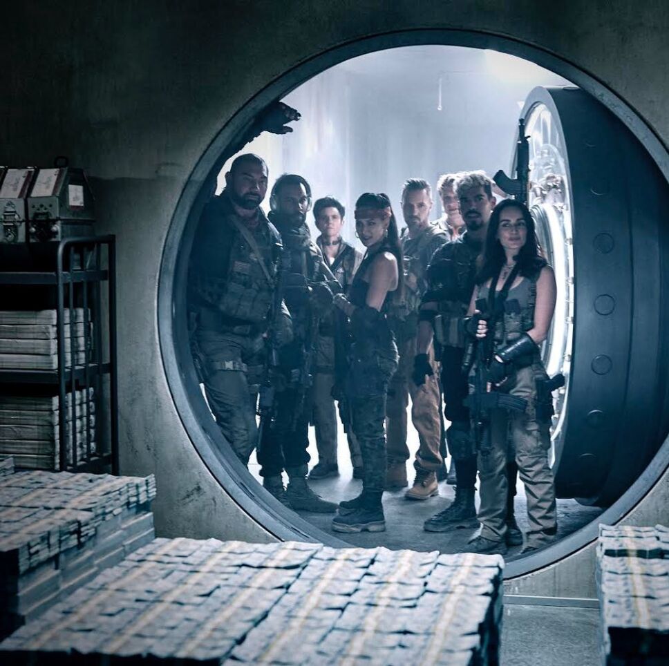 Army of the Dead trailer.jpg
