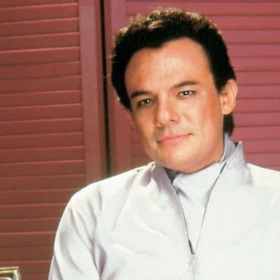 seguidores-jose-jose-realizaron-algo-totalmente-insolito-este-20-abril-para-legado-del-cantante-pbg-notas-mt.jpg