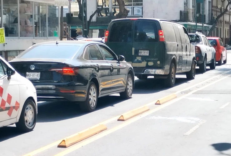 INFRACCIONES AUTOMOVILISTAS.jpg