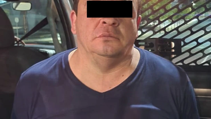 B00E2M BALEADOS EN ÁLVARO OBREGÓN MIENTRAS DORMÍA DETENIDO.jpeg