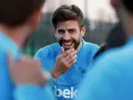 Gerard Piqué (3).jpg