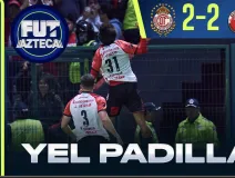 Captura de pantalla 2026-10-21 a la(s) 8.48.17 p.m..png