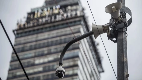 Sismo-CDMX-hoy-alerta-sísmica