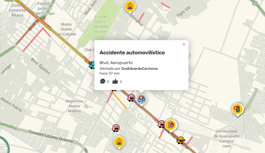 Accidente León-Silao.png