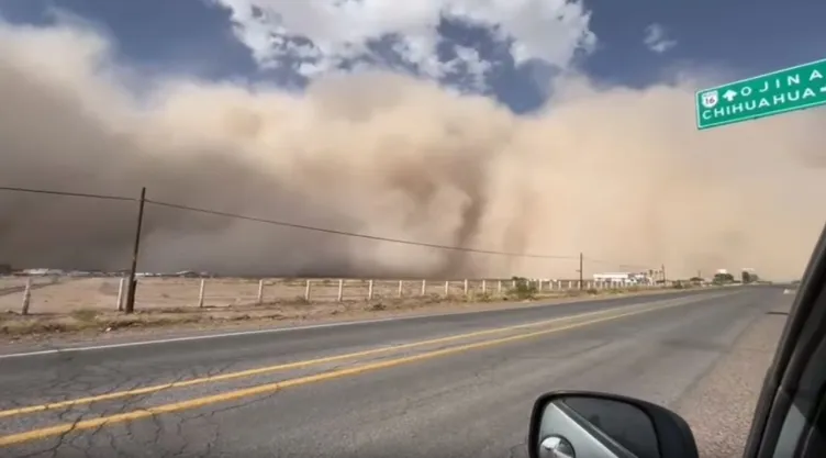 tormenta-de-arena-chihuahua-alerta.jpg