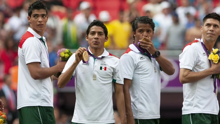 Último oro de México en Juegos Olímpicos.jpeg