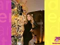 Aracely Arámbula