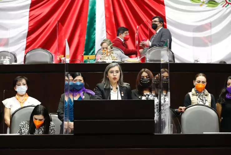 cámara de diputados.jpeg