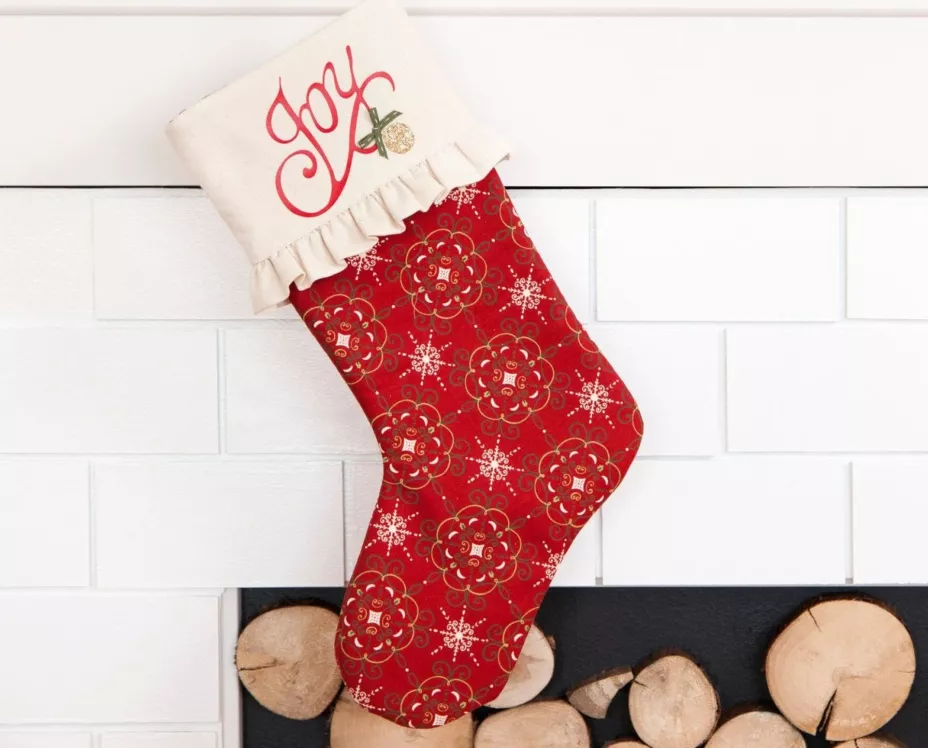 unnamed - 2025-12-15T111843.986.jpg