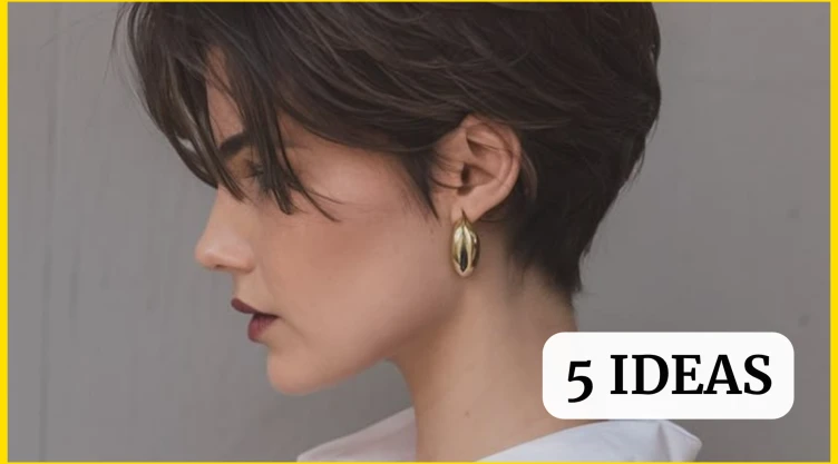 Cortes Pixie