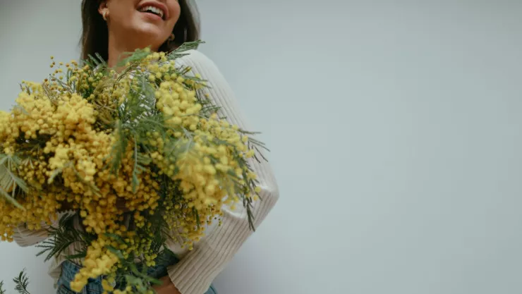 ¿Buscas flores amarillas en Guadalajara? Guía de precios y los mejores lugares para comprarlas este 21 de septiembre