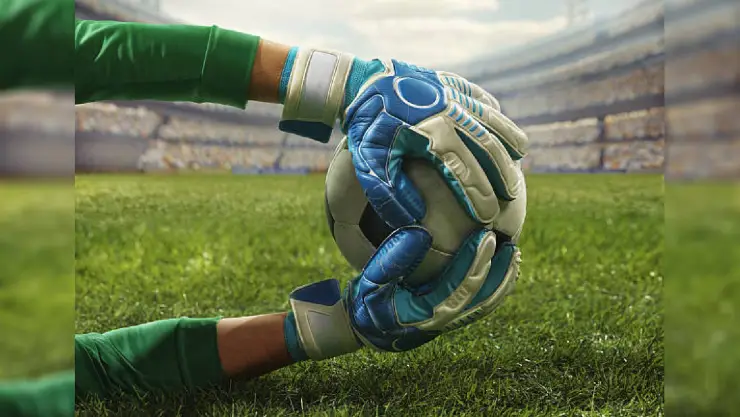 Fútbol