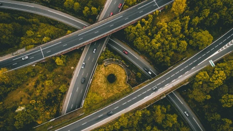 Así-puedes-tener-50-de-descuento-en-casetas