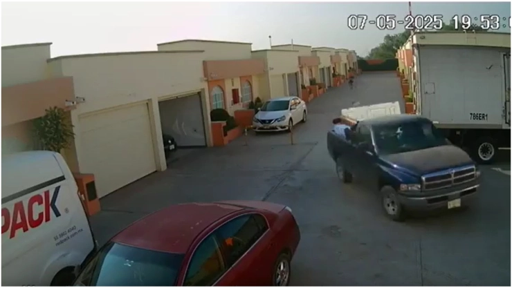 Roban-muebles-de-motel-en-SLP