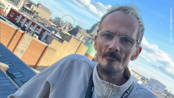 streamer jean pormanove muere.png