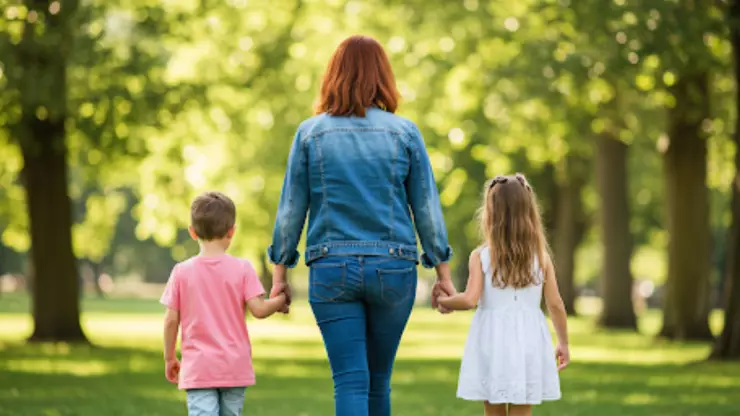 Día de las Madres 2025_ Fecha, Origen y 5 Ideas de Regalos Creativos.jpg