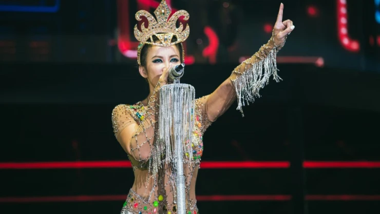 Coco-Lee-actriz-cantante-estadounidense-muere-48-años