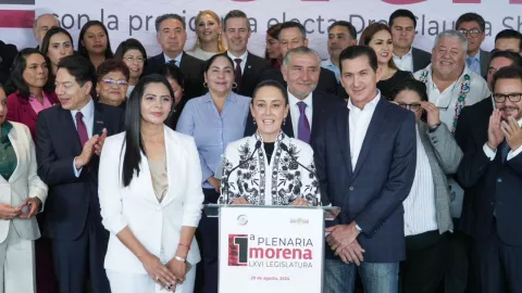 morena-senado-perredistas-se-suman