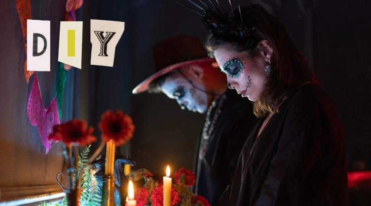 /estilo-de-vida/diy-crear-altar-día-muertos-materiales-reciclados