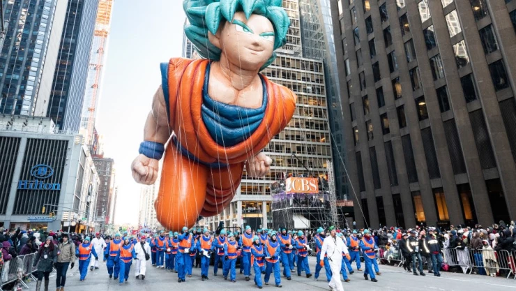 Día-de-Goku-2023-9-de-mayo-Dragon-Ball-japoneses