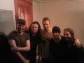Coldplay y Maná.jpg