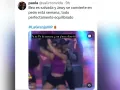017 Los mejores memes y reacciones de la segunda gala de La Granja VIP.jpg