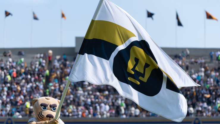 Pumas UNAM