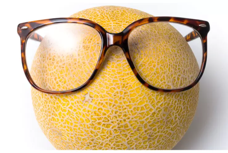 melon