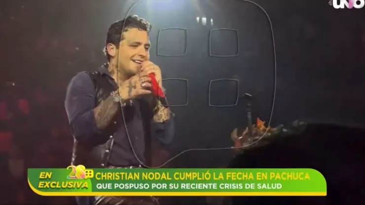Christian Nodal cumple concierto en Pachuca tras crisis de salud.jpg