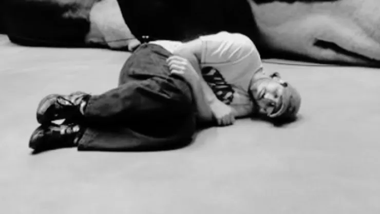 ¡Tragedia en San Valentín! Esta es la desgarradora noticia que mantiene en LUTO a Sebastián Yatra ¿Qué le pasó.jpg