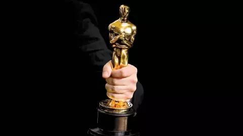 Premios Oscars 2025